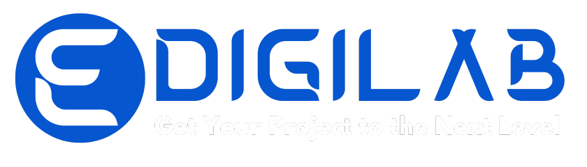 Digilab | Laboratoire Digital Digilab | Laboratoire Digital